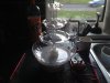 IMG_3635.JPG