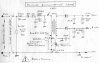 schema-alim-wp-004.jpg
