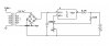 battery charger.jpg