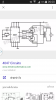 Screenshot_2016-02-18-09-00-18.png Screenshot_2016-02-18-09-00-18.png