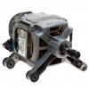 Motor.jpg