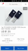 Screenshot_2016-02-21-19-21-50.png