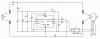 BlindsStop-6.gif