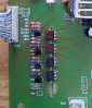 AC-opto-cntl-test-2.JPG
