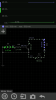 Screenshot_2016-02-25-10-02-33.png