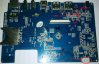 Transistor 1.jpg Transistor 1.jpg