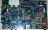 Transistor 2.jpg Transistor 2.jpg