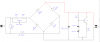 Power Supply ckt.PNG
