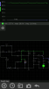 Screenshot_2016-02-26-01-28-36.png