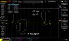 225 flywheel -71 , -9 signals 001.jpg 225 flywheel -71 , -9 signals 001.jpg