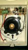 2012-10-28_17-22-47_897.jpg 2012-10-28_17-22-47_897.jpg