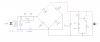 Power Supply ckt.PNG