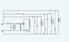supaprastinta 4way schema.png