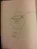 20160227_203339.jpg