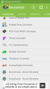 Screenshot_2016-02-28-10-50-50.png