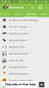 Screenshot_2016-02-28-10-51-22.png