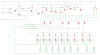 2016-02-28-032652_1280x800_scrot.png 2016-02-28-032652_1280x800_scrot.png