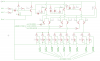 circuit2.png circuit2.png
