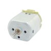 dcmotor.JPG