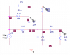 tone control circuit.png