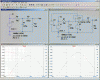 BP-1-BP-2.asc.gif