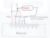 upload_2016-3-3_14-7-54.png upload_2016-3-3_14-7-54.png