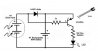 solar-light-circuit.jpg