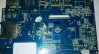 board 1 battery side B.jpg board 1 battery side B.jpg