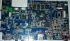 Voltages trace 2.jpg Voltages trace 2.jpg