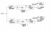 plls-1-4.JPG plls-1-4.JPG