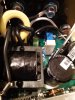 CAM02031.jpg