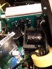 CAM02032.jpg