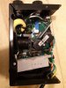 CAM02030.jpg