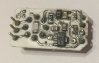 image1.jpg image1.jpg