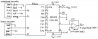 schematic.jpg