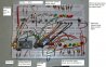 Labelled breadboard.jpg