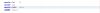 AND2.PNG