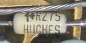 Diode Hughes R275.JPG