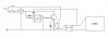 power circuit.jpg