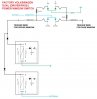 jetta-power-window-relays_smaller.jpg jetta-power-window-relays_smaller.jpg
