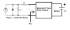 Circuit.PNG