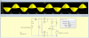 CapCurrent.PNG