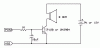 spkr-2.gif