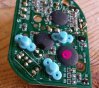 contactbutton1.jpg