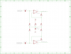 OpAmp.png OpAmp.png