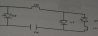 thyristors.jpg