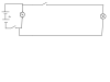 electronic firing system.png electronic firing system.png