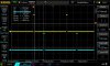 mar 18 test code time between 71 9.jpg mar 18 test code time between 71 9.jpg