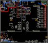 CrashFile Board.jpg