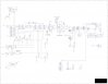 CrashFile Schematic.jpg CrashFile Schematic.jpg